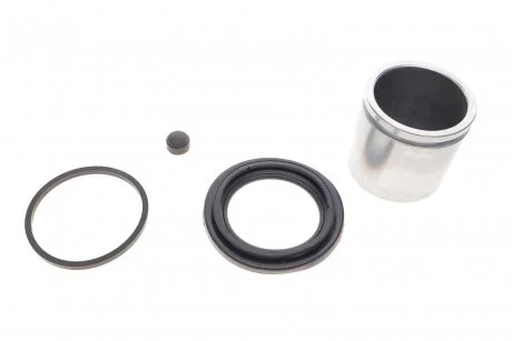 Рекомплект QUICK BRAKE 114-5262