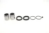 Ремкомплект супорту QUICK BRAKE 114-5322 114-5322