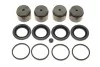 Ремкомплект супорту QUICK BRAKE 114-5338