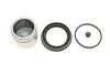 Ремкомплект супорту QUICK BRAKE 114-5351