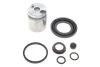 Ремкомплект супорту QUICK BRAKE 114-5357