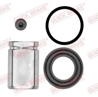 Елементи гальмівного супорта QUICK BRAKE 1145361