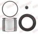 Ремкомплект супорту QUICK BRAKE 114-5365