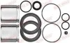 Ремкомплект супорту QUICK BRAKE 114-5367