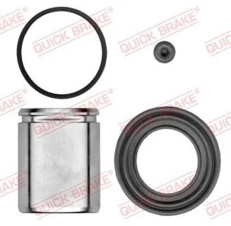 Елементи гальмівного супорта QUICK BRAKE 114-5369