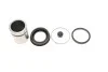 Ремкомплект супорту QUICK BRAKE 114-5378 114-5378