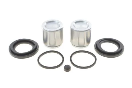 Ремкомплект супорту 114-5392 QUICK BRAKE 1145392