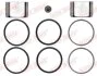 Поршенек суппорта (заднего) Land Rover Defender/Discovery 89-16 (d=41.2mm) (AP Lockheed) 1145489