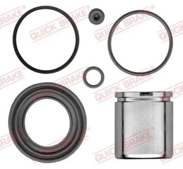 Автозапчасть QUICK BRAKE 1145504