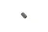 Ремкомплект супорта (заднього) VW Caddy 03- (d=38mm) (Lucas) QUICK BRAKE 114-9073 (фото 15)