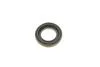 Ремкомплект супорта (заднього) VW Caddy 03- (d=38mm) (Lucas) QUICK BRAKE 114-9073 (фото 5)