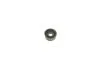 Ремкомплект супорта (заднього) VW Caddy 03- (d=38mm) (Lucas) QUICK BRAKE 114-9073 (фото 9)