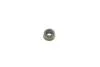 Ремкомплект супорта (заднього) VW Caddy 03- (d=38mm) (Lucas) QUICK BRAKE 114-9073 (фото 10)