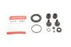 Ремкомплект супорту QUICK BRAKE 114-9100