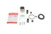 Ремкомплект супорту QUICK BRAKE 114-9111