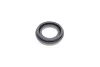 Ремкомплект супорта (заднього) VW Golf/Passat 83-99 (d=38mm) (Girling) QUICK BRAKE 114-9378 (фото 14)