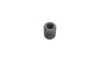 Ремкомплект супорта (заднього) VW Golf/Passat 83-99 (d=38mm) (Girling) QUICK BRAKE 114-9378 (фото 4)