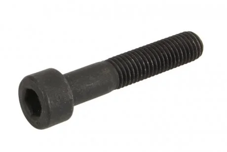 Болті направляючих супорта QUICK BRAKE 11501