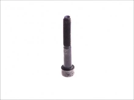 Болті направляючих супорта QUICK BRAKE 11502