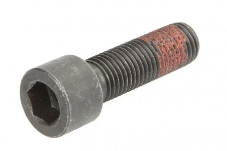 Болті направляючих супорта QUICK BRAKE 11515