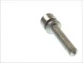 Болты крепления тормозов. дисков QUICK BRAKE 11612K (фото 2)