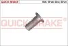 Болт M8x1,25 / 11,8x17,8 TORX 30 11672