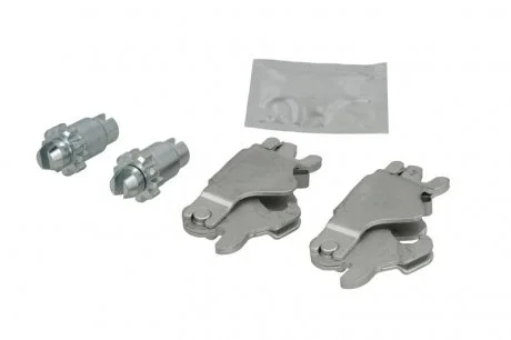 РМК штовхача розвідного валу QUICK BRAKE 120 53 005