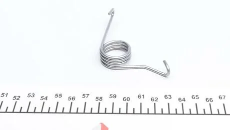 Ремкомплект суппорта QUICK BRAKE 18115