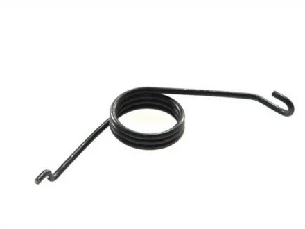 Ремкомплект суппорта QUICK BRAKE 18118