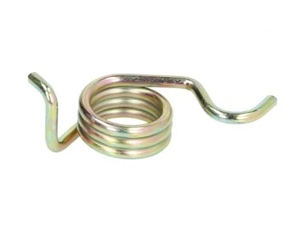 Ремкомплект суппорта QUICK BRAKE 18128
