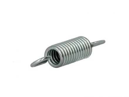 Елемент гальм.барабан.колодок QUICK BRAKE 18139