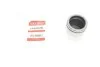Комплект поршня супорту QUICK BRAKE 185003K