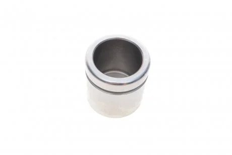 Поршенёк суппорта QUICK BRAKE 185008K