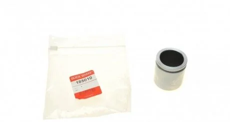 Поршенёк суппорта QUICK BRAKE 185010