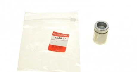 Поршень супорту QUICK BRAKE 185013