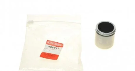 Поршень супорту QUICK BRAKE 185019