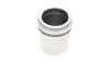 Комплект поршня супорту QUICK BRAKE 185025K