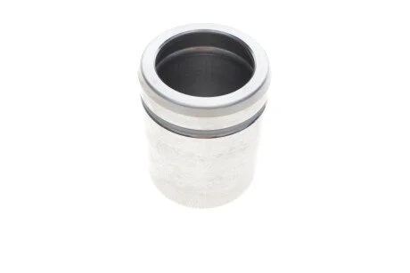 Комплект поршня супорту QUICK BRAKE 185025K