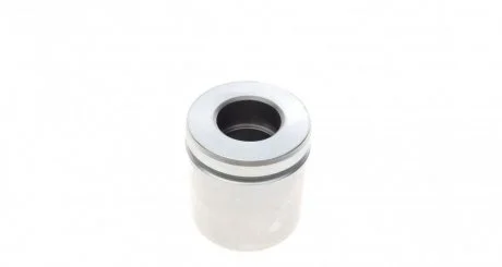 Поршенёк суппорта QUICK BRAKE 185029