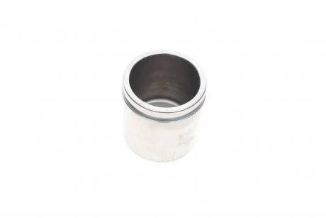 Комплект поршня супорту QUICK BRAKE 185033K