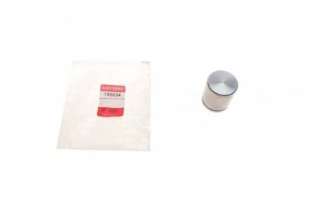 Поршень супорту QUICK BRAKE 185034