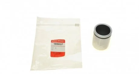 Комплект поршня супорту QUICK BRAKE 185037