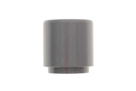 Комплект поршня супорту QUICK BRAKE 185040K