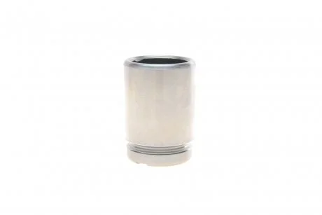 Поршенёк суппорта QUICK BRAKE 185045
