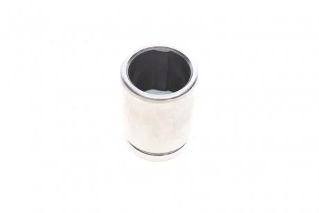 Комплект поршня супорту QUICK BRAKE 185045K