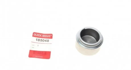 Поршенёк суппорта QUICK BRAKE 185048