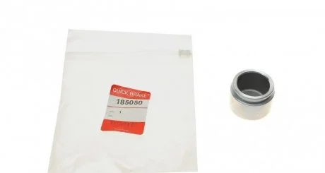 Поршень супорту QUICK BRAKE 185050