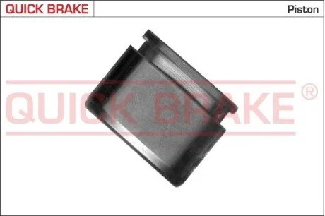 Toczek fi 40mm wys 29mm.. QUICK BRAKE 185050K