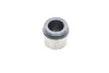 Комплект поршня супорту QUICK BRAKE 185065K