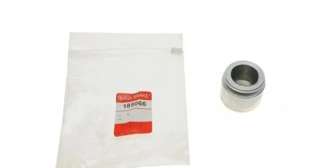 Комплект поршня супорту QUICK BRAKE 185066
